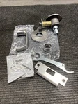 Nos Sargent 28-11G15-3 26D Cylindrical Lock. Fixed Price $100.00.