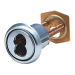 Arrow Lock 16RCR-27 26D Sfic Cylinders, Pins To. Fixed Price $36.99.