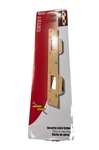 Prime-line U-9480 Door Security Latch Strike. Fixed Price $15.99.