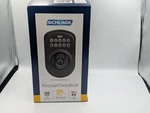 Schlage BE365PLY622 Keypad Electronic Deadbolt. Fixed Price $60.50.