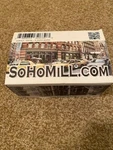 Sohomill Keyless Door Lock Shl 1320-620 Open Box. Fixed Price $39.99.