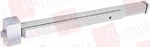 Cal-royal Products 2200E036 / (new In Box). Fixed Price $104.91.