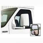 Velvac 714558. Fixed Price $277.22.