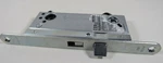 Assa Abloy Connect 310 2224 Mortise Lock Silver Stainless Interior Door Sweden. Fixed Price $39.99.