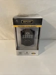 Defiant Electronic Keypad Deadbolt 1003 224 537 Aged Bronze - New Open Box. Fixed Price $29.99.