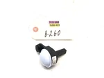 2019-2024 Ram 1500 2500 3500 Dashboard Instrument Panel Courtesy Lamp Light Oem. Fixed Price $22.99.
