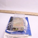 Barton Kramer Crown/lawson Glass Door Roller Assembly. Fixed Price $5.77.