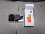 Yardlock Keyless Gate Waterproof 4 Dial Combination Security System New. Fixed Price $44.99.
