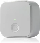 August Connect AC-R1 Bridge Wi-fi Remote Access Alexa Integration For Smart Lock. Fixed Price $39.97.