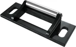 ST-6312-DU Surface Roller Strike For International Rim Panic Hardware Storefr.... Fixed Price $28.00.