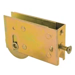 Prime Line 1759 Sliding Roller For Keller Glass Doors 1.5 Inch Wheel. Fixed Price $20.53.