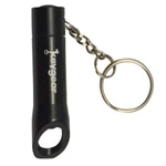 New Keygear Led Light And Opener Chain Black - Free Ship. Fixed Price $10.95.