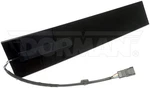 Dorman (oe Solutions) 956-007 Hardware Oem. Fixed Price $192.35.