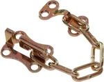 Hillman Adjustable Chain 852227 Hardware Essentials Swinging/sliding Doors. Fixed Price $9.45.