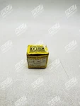 U.s. Lock 1571-26D Mortise Cylinder 1-1/8 99 320. Fixed Price $5000.00.