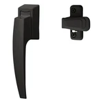 Model 1994 Vp Pull Handle Set For Storm Screen Doors, Fits 2-1/8 Inc.... Fixed Price $34.33.