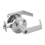 Yale Residential AU-5408LN-626-LC Security 2-3/4" Backset,. Fixed Price $521.44.