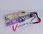 Assa Abloy Standard Mortise Lock Case 4805069-M-010 4813869J23 Lh-da. Fixed Price $49.00.