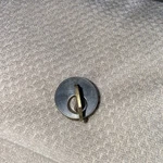 Best Ilco 7185SC1-26D Brad Mortise Cylinder. Fixed Price $13.00.