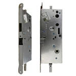 Marvin Passive Lock Body 57/92 Multipoint For Double Doors. Fixed Price $69.17.
