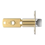 Sifely Smart Lock Replacement Parts (improved Bolt). Fixed Price $23.48.