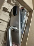 Electronic Hand Lock Salto XS4. Fixed Price $80.00.