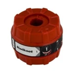 Smart Key Cylinder Reset Tool Easy Access Secure Locking Compact Durable Constru. Fixed Price $60.29.