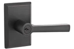 Baldwin ENTAPRSR481 EN.TAP.R.RSR.481.6L.DS.CKY.KD Taper Right-handed ENTRY(MS446. Fixed Price $179.00.