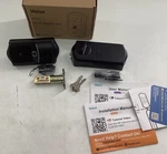 Veise VE027 Wi-fi Smart Lock. Fixed Price $25.00.