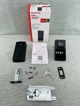 Honeywell 8635212 - Digital Deadbolt Lock Electronic Touchscreen. Fixed Price $19.99.