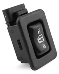DS-2128 Power Door Lock Switch Control Button Fit For Chevy. Fixed Price $28.41.