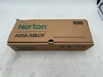 Norton CPS7500 689 Door Closer- Brand New. Fixed Price $149.99.