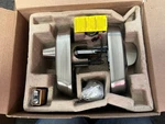 Schlage Cm BE367 Ply 619 Ibutton Electronic Deadbolt Lock Satin Nickel. Fixed Price $199.00.
