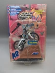 Jakks Road Champs Bxs K2 Mountain Bike Black And White The Box Pacific. Fixed Price $30.00.