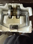 Schlage 626 C123 Lever Lockset Mechanical Storeroom Grade. Fixed Price $203.70.