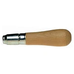 Link Handle Div Of Seymour 30573-00 Screw On For 8" Files. Fixed Price $18.52.