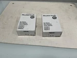Master Lock 295KZW1 Key Blanks&cylinders, Of 12 (qty Boxes). Fixed Price $89.00.