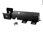 Topens ET24 Automatic Electric Gate Lock For Dc 24V Swing Opener. Fixed Price $72.99.