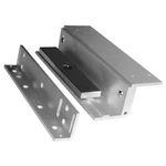 Seco-larm Enforcer Z Bracket 600 Lbs. Maglock. Fixed Price $50.63.