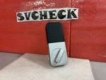 Lockitron TRON201QS Bolt Keyless Smartrphone Door. Fixed Price $29.99.