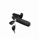 Brp 715009951 Can-am Front Deluxe Door Locks Kit. Fixed Price $259.99.
