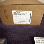Falcon Lock T511PD Dan 626 Entry/office New In The Box.. Fixed Price $95.00.