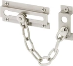 Defender Security 10304 Chain Door Guard Lock For And Home. Fixed Price $18.99.