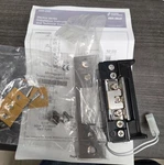 Assa Abloy Alarm Controls Aes -200 Electric Door Strike 12-24VDC New. Fixed Price $79.95.