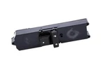 Gm Genuine Parts 20958437 Front Passenger Side Door Lock And Window Switch. Fixed Price $290.54.