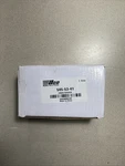 New Ilco 545-53-41 Cylinder Jimmy Proof Deadbolt KW1 Kwikset Surface Mount Lock. Fixed Price $12.79.