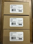 Of 3 Kwikset 92001-527 Balboa Reversible Passage Leverset-venetian Bronze. Fixed Price $49.99.