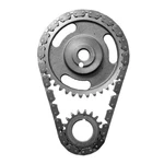 Ina Us ZC-C-3012K Engine Timing Set Select 64-73 Ford Mercury Models. Fixed Price $56.99.