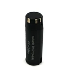 Wnmc Battery For 4V, 2000MAH Li-ion. Fit Ryobi: RP4400 RP4410 RP4530. Fixed Price $29.90.