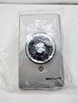 Seco-larm DH-171SQ Magnetic Door Holders Flush-mount 52MA 12VAC, 60MA 12VDC. Fixed Price $30.93.